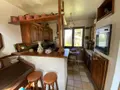 Maison a vendre Loctudy 29750 Finistère 29 148 m2 7 pièces 707000 euros 023/1525 006