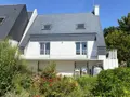 Maison a vendre Loctudy 29750 Finistère 29 148 m2 7 pièces 707000 euros 023/1525 007