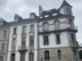 Appartement a vendre Quimper 29000 Finistère 29 96 m2 4 pièces 220500 euros 023/1529 010
