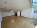 Appartement a vendre Quimper 29000 Finistère 29 96 m2 4 pièces 220500 euros 023/1529 011