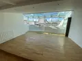 Appartement a vendre Quimper 29000 Finistère 29 96 m2 4 pièces 220500 euros 023/1529 012