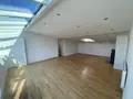 Appartement a vendre Quimper 29000 Finistère 29 96 m2 4 pièces 220500 euros 023/1529 013