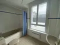 Appartement a vendre Quimper 29000 Finistère 29 96 m2 4 pièces 220500 euros 023/1529 004