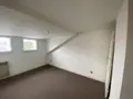 Appartement a vendre Quimper 29000 Finistère 29 96 m2 4 pièces 220500 euros 023/1529 006