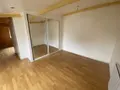 Appartement a vendre Quimper 29000 Finistère 29 96 m2 4 pièces 220500 euros 023/1529 007