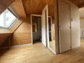 Appartement a vendre Quimper 29000 Finistère 29 96 m2 4 pièces 220500 euros 023/1529 008