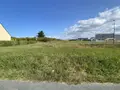 Terrain a batir a vendre Penmarch 29760 Finistère 29 323 m2 54000 euros 023/1543 001