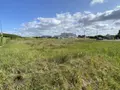 Terrain a batir a vendre Penmarch 29760 Finistère 29 323 m2 54000 euros 023/1543 002