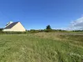 Terrain a batir a vendre Penmarch 29760 Finistère 29 323 m2 54000 euros 023/1543 003