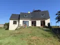 Maison a vendre Pluguffan 29700 Finistère 29 145 m2 6 pièces 400000 euros 023/1546 001
