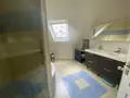 Maison a vendre Pluguffan 29700 Finistère 29 145 m2 6 pièces 400000 euros 023/1546 011