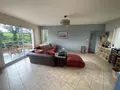 Maison a vendre Pluguffan 29700 Finistère 29 145 m2 6 pièces 400000 euros 023/1546 012