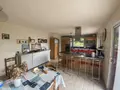 Maison a vendre Pluguffan 29700 Finistère 29 145 m2 6 pièces 400000 euros 023/1546 013