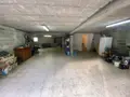 Maison a vendre Pluguffan 29700 Finistère 29 145 m2 6 pièces 400000 euros 023/1546 014