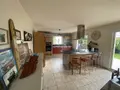 Maison a vendre Pluguffan 29700 Finistère 29 145 m2 6 pièces 400000 euros 023/1546 016