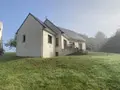 Maison a vendre Pluguffan 29700 Finistère 29 145 m2 6 pièces 400000 euros 023/1546 002
