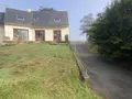 Maison a vendre Pluguffan 29700 Finistère 29 145 m2 6 pièces 400000 euros 023/1546 003