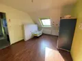Maison a vendre Pluguffan 29700 Finistère 29 145 m2 6 pièces 400000 euros 023/1546 004