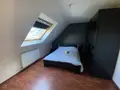 Maison a vendre Pluguffan 29700 Finistère 29 145 m2 6 pièces 400000 euros 023/1546 006