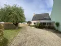 Maison a vendre Plomeur 29120 Finistère 29 110 m2 7 pièces 292600 euros 023/1548 001