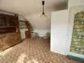 Maison a vendre Plomeur 29120 Finistère 29 110 m2 7 pièces 292600 euros 023/1548 010