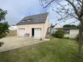 Maison a vendre Plomeur 29120 Finistère 29 110 m2 7 pièces 292600 euros 023/1548 013