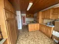 Maison a vendre Plomeur 29120 Finistère 29 110 m2 7 pièces 292600 euros 023/1548 002
