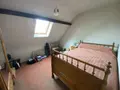 Maison a vendre Plomeur 29120 Finistère 29 110 m2 7 pièces 292600 euros 023/1548 003