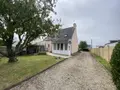 Maison a vendre Plomeur 29120 Finistère 29 110 m2 7 pièces 292600 euros 023/1548 007