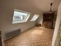 Maison a vendre Plomeur 29120 Finistère 29 110 m2 7 pièces 292600 euros 023/1548 009