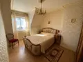 Maison a vendre Guilvinec 29730 Finistère 29 138 m2 7 pièces 252000 euros 023/1556 002