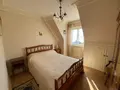 Maison a vendre Guilvinec 29730 Finistère 29 138 m2 7 pièces 252000 euros 023/1556 003