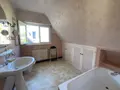 Maison a vendre Guilvinec 29730 Finistère 29 138 m2 7 pièces 252000 euros 023/1556 004