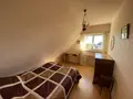 Maison a vendre Guilvinec 29730 Finistère 29 138 m2 7 pièces 252000 euros 023/1556 005