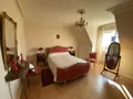 Maison a vendre Guilvinec 29730 Finistère 29 138 m2 7 pièces 252000 euros 023/1556 006
