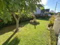 Maison a vendre Guilvinec 29730 Finistère 29 138 m2 7 pièces 252000 euros 023/1556 007