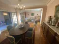 Maison a vendre Guilvinec 29730 Finistère 29 138 m2 7 pièces 252000 euros 023/1556 009