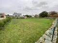 Terrain a batir a vendre Treffiagat 29730 Finistère 29 303 m2 69550 euros 023/1564 001