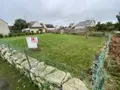 Terrain a batir a vendre Treffiagat 29730 Finistère 29 303 m2 69550 euros 023/1564 002