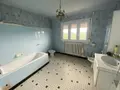 Maison a vendre Plomeur 29120 Finistère 29 97 m2 6 pièces 210000 euros 023/1565 011