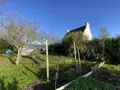 Maison a vendre Plomeur 29120 Finistère 29 97 m2 6 pièces 210000 euros 023/1565 013