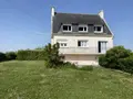 Maison a vendre Plomeur 29120 Finistère 29 97 m2 6 pièces 210000 euros 023/1565 002