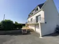 Maison a vendre Plomeur 29120 Finistère 29 97 m2 6 pièces 210000 euros 023/1565 003