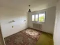 Maison a vendre Plomeur 29120 Finistère 29 97 m2 6 pièces 210000 euros 023/1565 005
