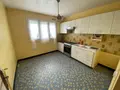 Maison a vendre Plomeur 29120 Finistère 29 97 m2 6 pièces 210000 euros 023/1565 007