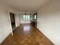 Maison a vendre Plomeur 29120 Finistère 29 97 m2 6 pièces 210000 euros 023/1565 008