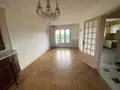 Maison a vendre Plomeur 29120 Finistère 29 97 m2 6 pièces 210000 euros 023/1565 009