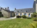 Maison a vendre Loctudy 29750 Finistère 29 91 m2 5 pièces 589000 euros 023/1581 001