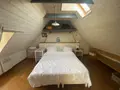Maison a vendre Loctudy 29750 Finistère 29 91 m2 5 pièces 589000 euros 023/1581 010