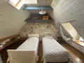 Maison a vendre Loctudy 29750 Finistère 29 91 m2 5 pièces 589000 euros 023/1581 011